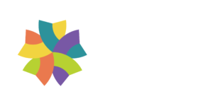 TAIO Logo