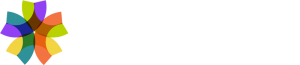 TAiO Connect Logo
