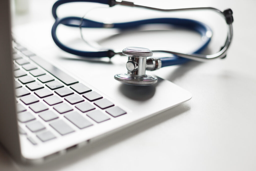 Importance of medical coding Healthcare BPO