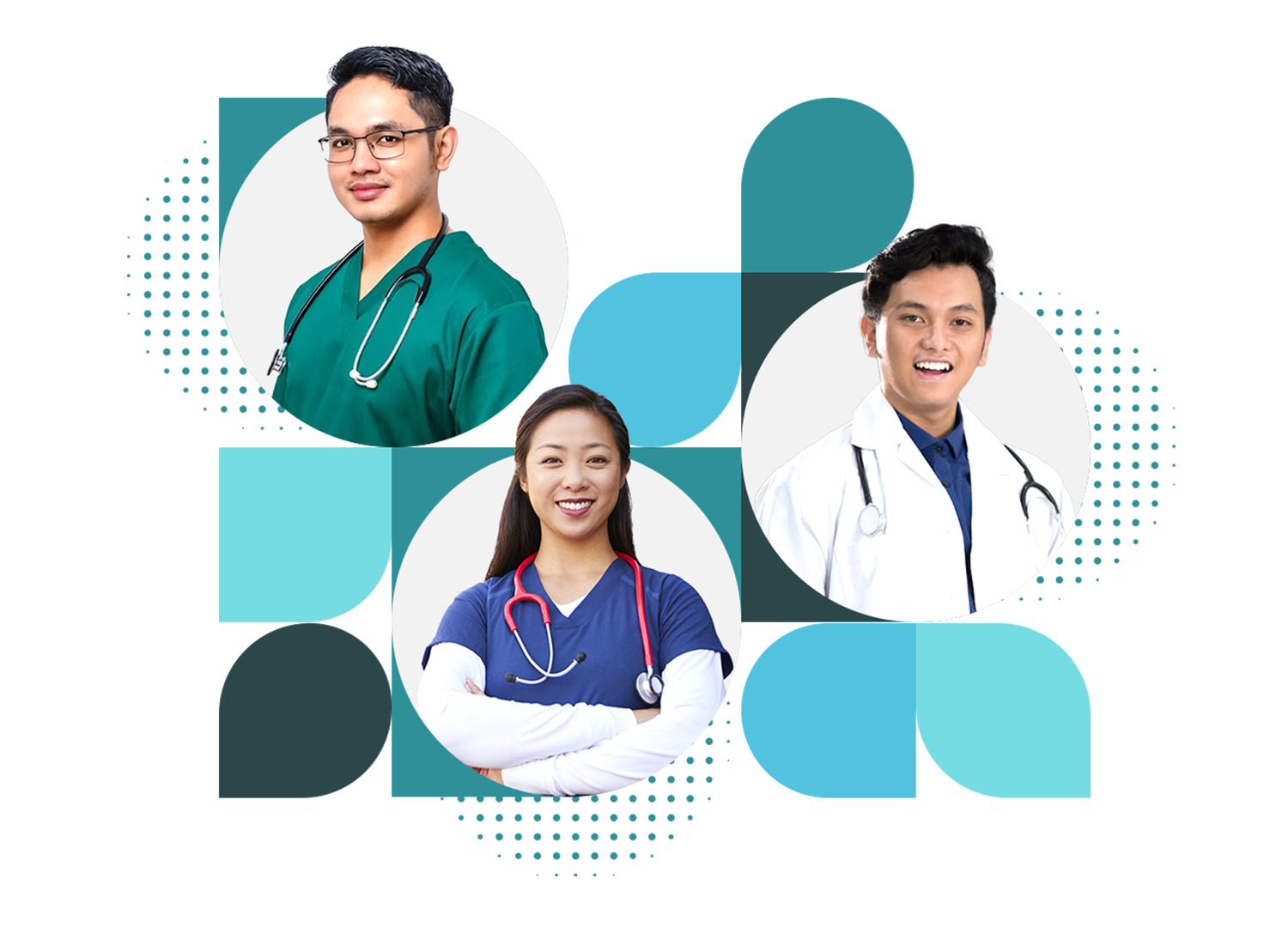 Hire skilled medical resources quickly home health outsourcing in the philippines