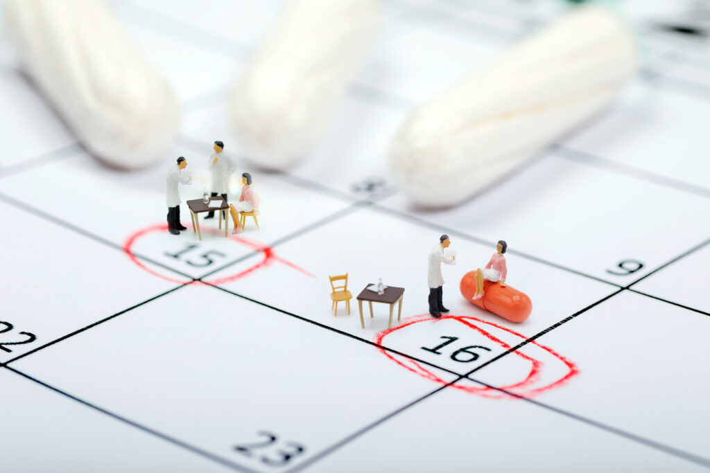 How Outsourcing Supports Effective LUPA Management for Home Health Agencies