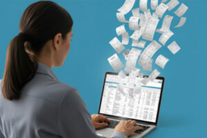Medical Biller
