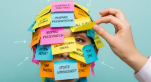 Reasons why you should hire a va