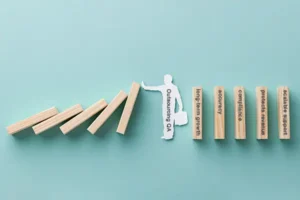 medical qa specialist