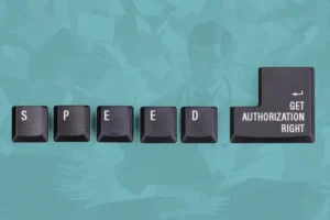 Pre-Authorization Specialist