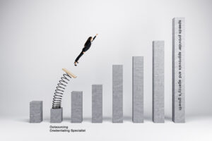 Credentialing Specialist