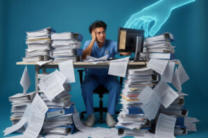 Will Medical Coding Be Replaced by AI