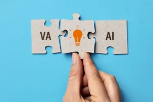 VA vs. AI