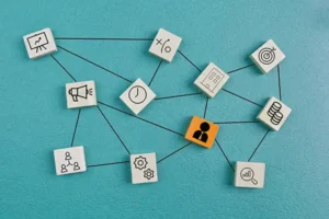 How to manage your va