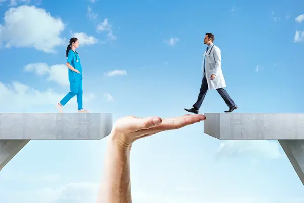 PCP Call-Out Specialist