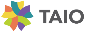 TAiO-Connect-Logo-Email