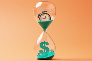 How Much Does a Virtual Assistant Cost?