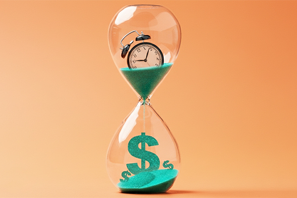 How Much Does a Virtual Assistant Cost?