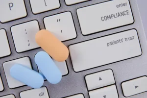 What is a Medical Transcriber