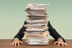 Cost to Outsource Accounting