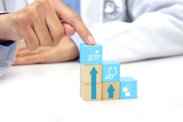 Outsourcing Your QA Process