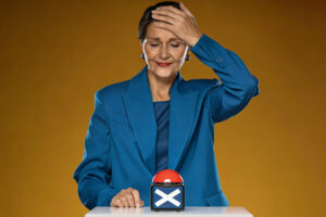 Should you fire your virtual assistant