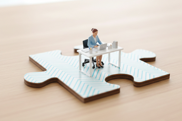 Tasks to Outsource to a Virtual Assistant