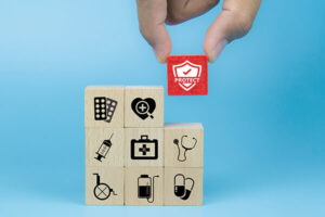 What Is an ABN in Healthcare