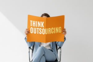 Why Outsource When You Can Hire In-House