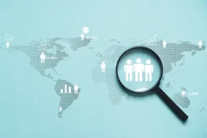 Best Countries to Hire Highly Skilled Virtual Assistants for Your Business