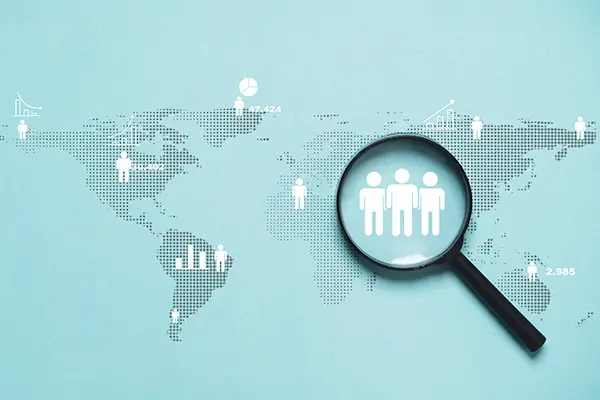 Best Countries to Hire Highly Skilled Virtual Assistants for Your Business