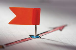 Home Health OASIS Coding