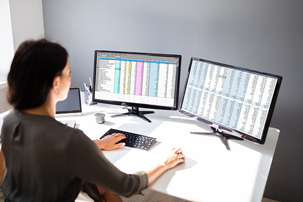 Home Health Medical Billing