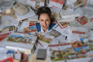 How to Hire a Virtual Assistant for Real Estate