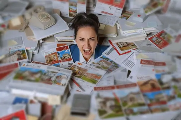 How to Hire a Virtual Assistant for Real Estate