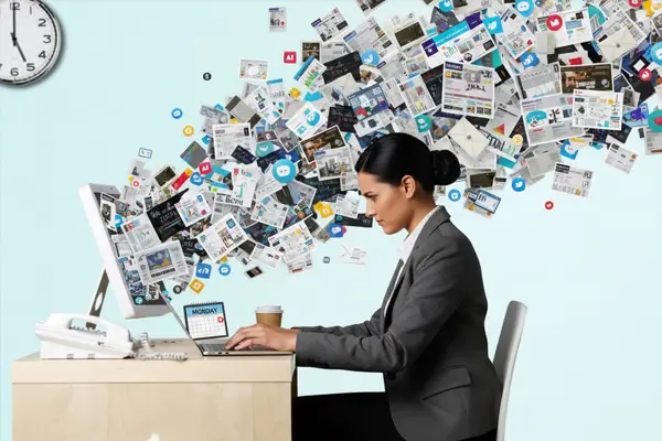 How to Hire a Virtual Assistant for a Small Business