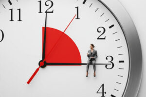 How Can You Increase Your Efficiency and Productivity With a Virtual Assistant