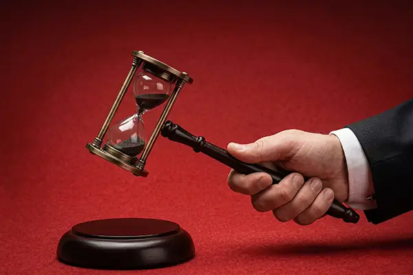 How to Hire a Virtual Assistant for Attorneys