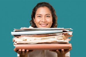 Beginner’s Guide to Medicare ADRs for Home Health