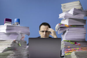 Medical Billing Home Health Care