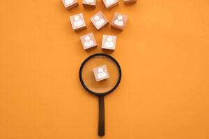 how to evaluate virtual assistant