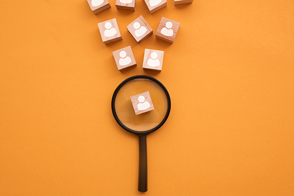 how to evaluate virtual assistant