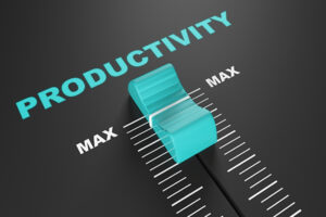 How to Work Faster: Let a Virtual Assistant Handle the Busywork