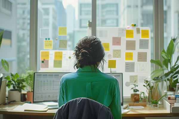 VA-Prioritization-Techniques