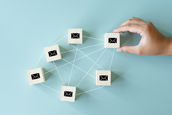 inbox-management-strategies