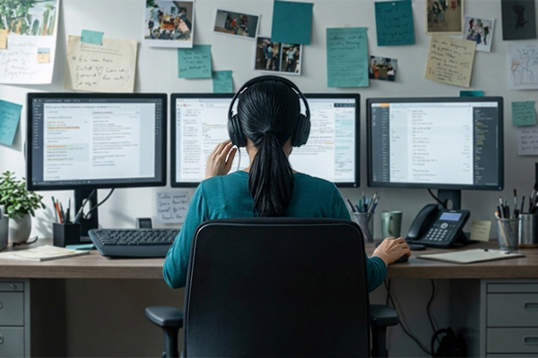 types-of-virtual-assistants