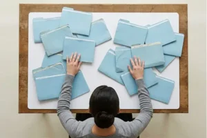 virtual assistant for cpa firms