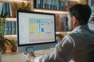 virtual-assistant-for-financial-advisors
