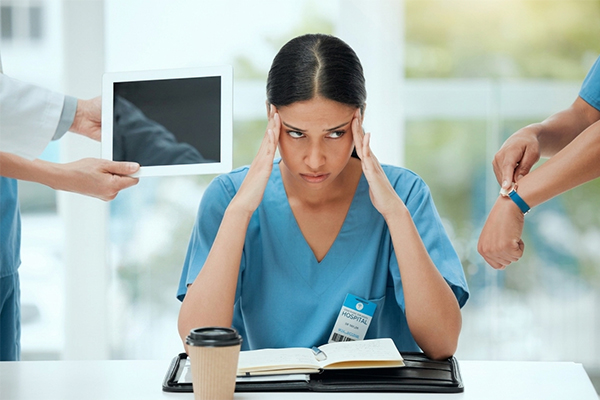 EMR-Hours