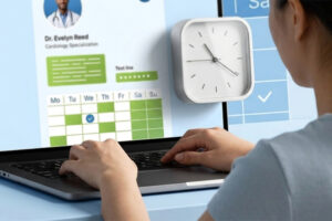 How to Hire a Virtual Assistant for Doctors