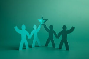 build-resilient-home-health-care-team