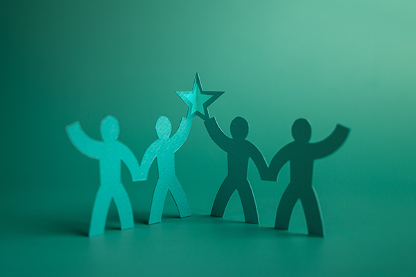 build-resilient-home-health-care-team