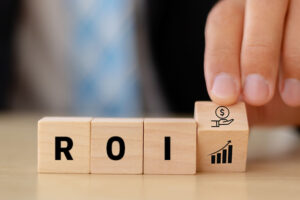 roi-of-hiring-a-virtual-executive-assistant-copy