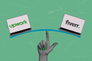 upwork-vs-fiverr-vs-taio