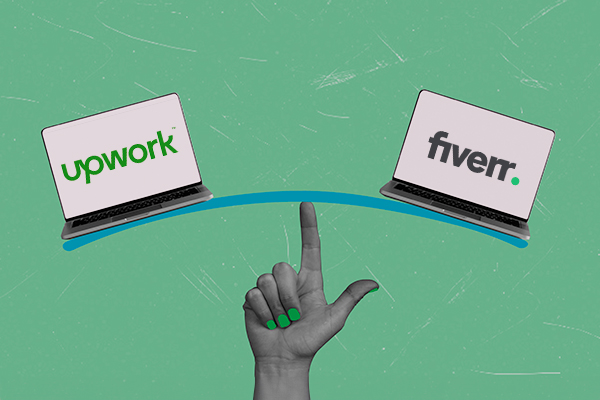 upwork-vs-fiverr-vs-taio